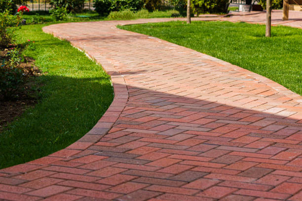 Best Affordable Driveway Paving  in Cupertino, CA