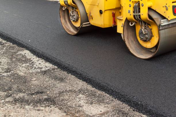 Best Residential Paver Driveway  in Cupertino, CA
